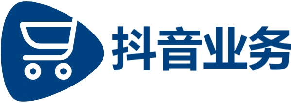 快手点赞自助购买平台-快手粉丝1块1000粉-qq永久会员-快手业务24小时免费下单平台官网